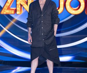 Ten odcinek przejdzie do historii! Kukulska ZACHWYCIŁA w Twoja Twarz Brzmi Znajomo!