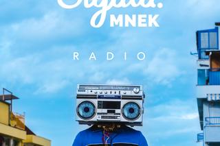 Sigala & MNEK - Radio