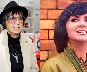 Po latach wydało się, co Halina Kunicka zrobiła swojemu mężowi. Była dla niego bardzo okrutna