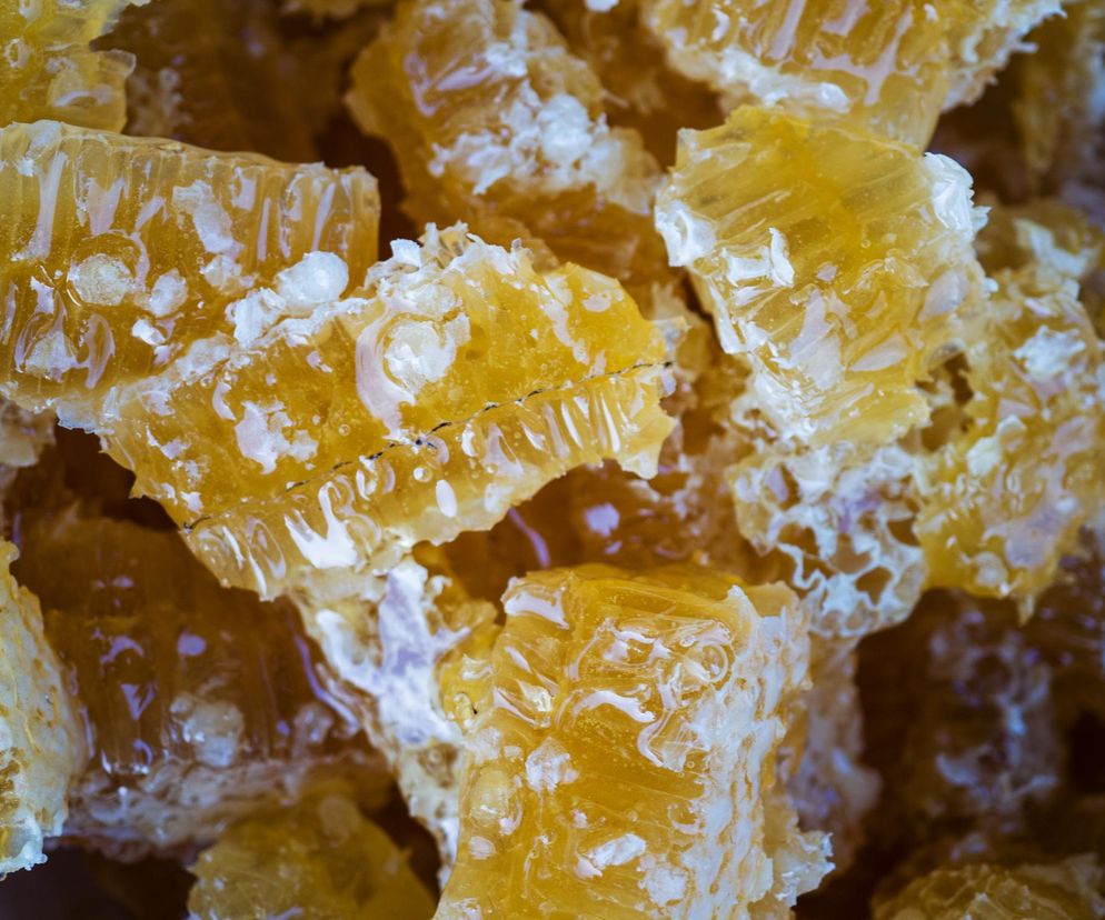 Kosztuje mniej niż 10 zł, a działa lepiej niż drogie kremy. Kupisz w każdej aptece