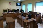 Sąd nie posłuchał matek ofiar tragicznego wypadku. Łagodny wyrok za śmierć dwóch osób