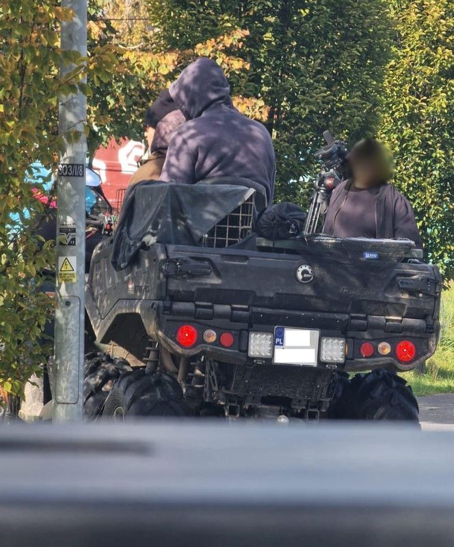 Strzelają do nutrii w Rybniku. Zaczęło się to, czego obawiali się aktywiści