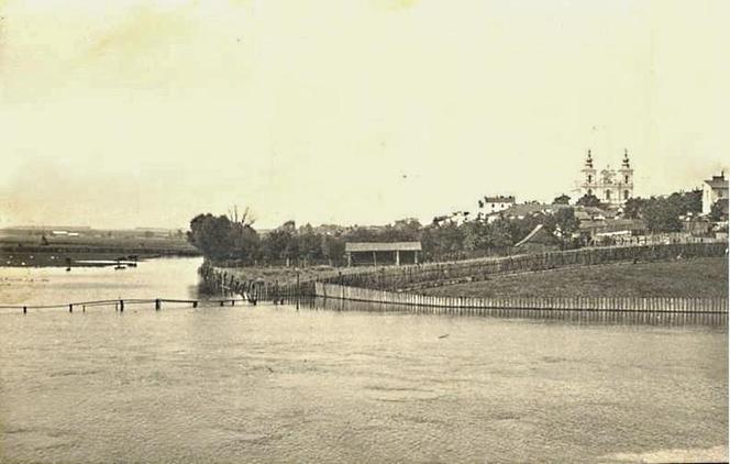 Krasnystaw