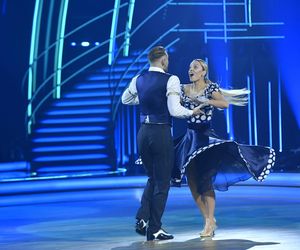 Finał 15 edycji Dancing with the Stars. Taniec z gwiazdami