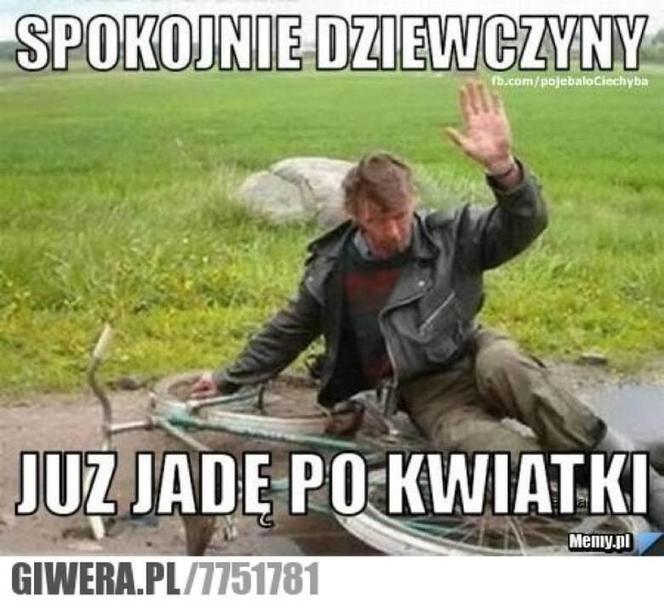 Memy na dzień kobiet 2024