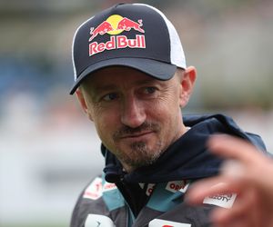 Wydało się, jakie Adam Małysz ma relacje z zięciem! Tak jest naprawdę, jedno nagranie wszystko ukazało