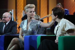 Kim jest tata Małgorzaty Kożuchowskiej, Leszek Kożuchowski? W tle Rydzyk i Radio Maryja