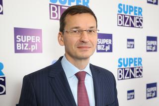 Sondaż dla se.pl i NOWA TW: Kaczyński musi stawiać na Dudę