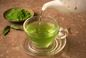 Matcha czy zielona herbata – która jest zdrowsza? Jedna z nich spala tłuszcz i poprawia koncentrację