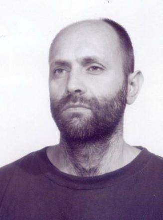 MAZURENKO SIERGIEJ