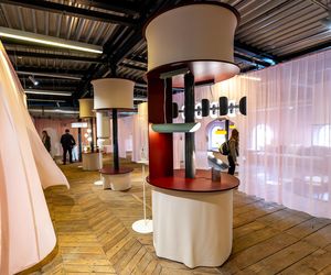 Łódź Design Festival 2025