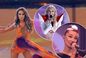 7 wielkich wpadek i skandali Eurowizji. To nie Polska dała największą plamę, ale… i my mamy się czym „pochwalić”