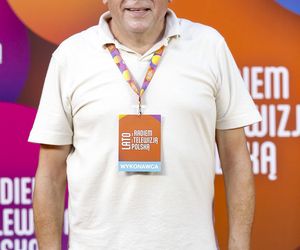 IV Ogólnopolski Zlot Fanów „Rancza”. Gwiazdy i tłumy w Wilkowyjach!