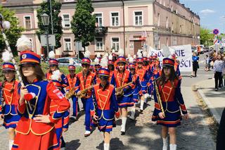 Radomskie Dni Godności 