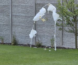 Policjantka zabiła męża