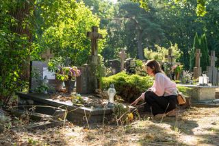 Barwy szczęścia, odc. 2928: Kasia (Katarzyna Glinka)