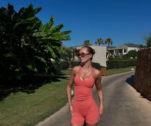 Partnerki piłkarzy mistrza Islandii