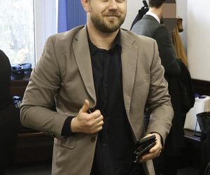 Rozwód: Joanna Opozda i Antek Królikowski