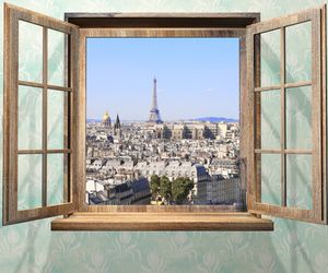 Co to jest deja vu? Na czym polega zaburzenie wspomnień?