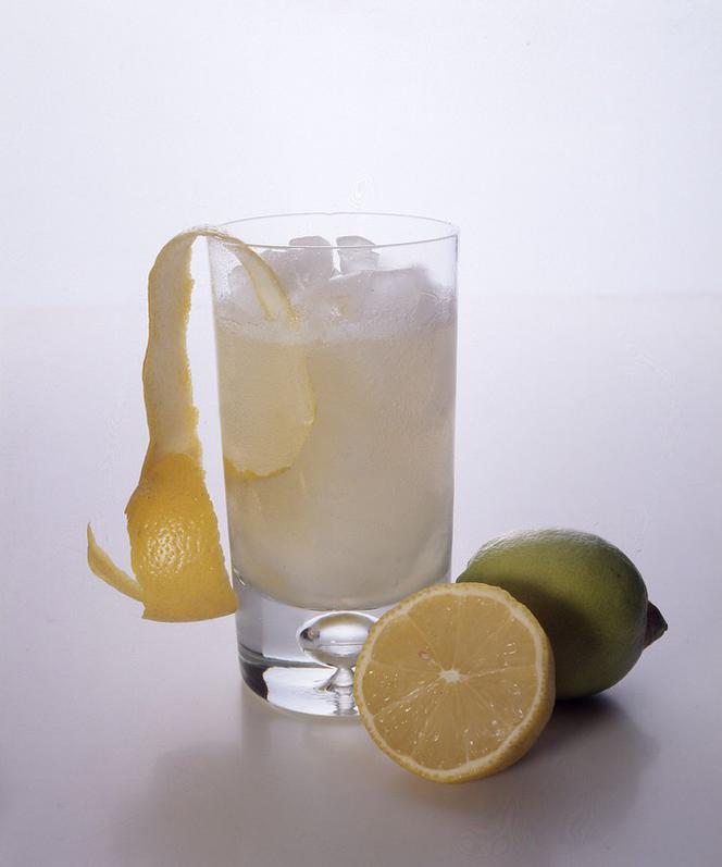 wódka, alkohol, drink