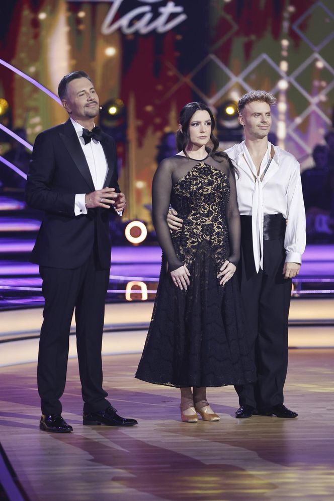 Lanberry z Piotrem Musiałkowskim