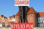 3. Gdańsk
