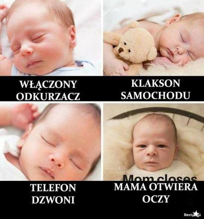 Memy na Dzień Dziecka 2020 - czyli cała prawda o rodzicielstwie. Zobacz najzabawniejsze!