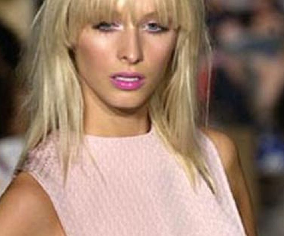 Agnieszka Szczepaniak