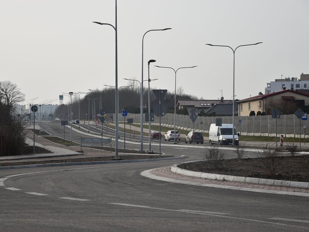 Koszalin. Rozpoczął się wyścig po wielkie pieniądze. Każdy może skorzystać!