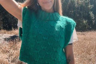 Nie żyje znana influencerka. Miała tylko 34 lata