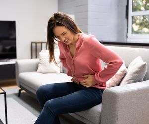 Rak jajnika - objawy, diagnostyka, leczenie