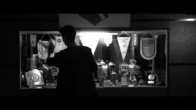 Pono i Albert Sosnowski