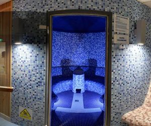 Hotel Olender zyskał cztery gwiazdki! Tak wygląda obiekt w Wielkiej Nieszawce