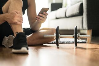 Ile czasu trzeba, żeby trening wszedł w nawyk? Naukowcy to precyzyjnie wyliczyli