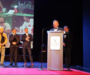 Centrum Kultury i Sztuki w Siedlcach ma już 50 lat. Świętowanie jubileuszu potrwa kilka miesięcy!