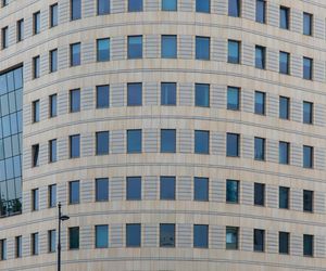 Centrum Królewska w Warszawie