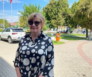 Powiat siedlecki: mieszkańcy gminy Wiśniew sprzeciwiają się budowie asfaltowni