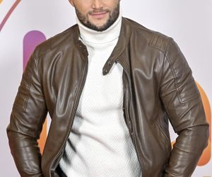 Co łączy Piotra Mroza z Martą Krupą? Wspólny klip!