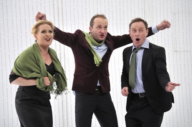 Kabaret Moralnego Niepokoju