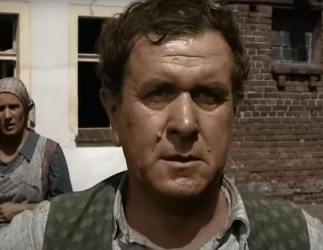 Kino PRL. Znasz te filmy?