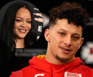 Super Bowl 2023: Tyle Rihanna zarobi za występ w przerwie meczu! Będziesz w szoku