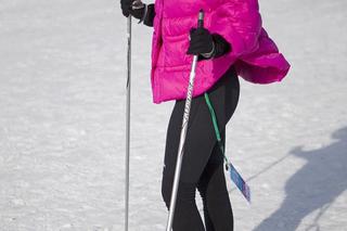 Gwiazda TVP Marta Kielczyk  przeżyła piekło!