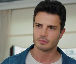 Olśniewająca Zeynep w sukni ślubnej