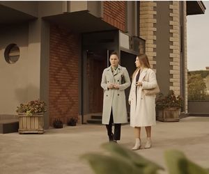 Miłość i nadzieja odc. 305. Sila, Yildiz