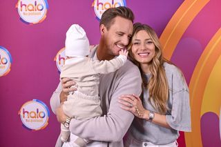 Marcelina Zawadzka zamieszkała w Dubaju! To nie koniec rewolucjii w jej życiu