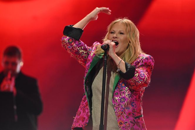 Drugi dzień Polsat Hit Festiwal w Sopocie. Gwiazdy ponownie zachwyciły!