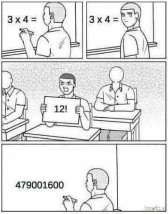 17 listopada. Dzień Studenta. Zobacz najśmieszniejsze MEMY!