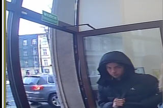 Podejrzany o oszustwo we Włoszczowie 