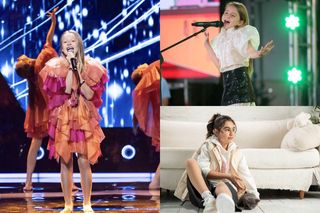 Eurowizja Junior 2025 - co już wiemy? Znamy reprezentantów większości państw