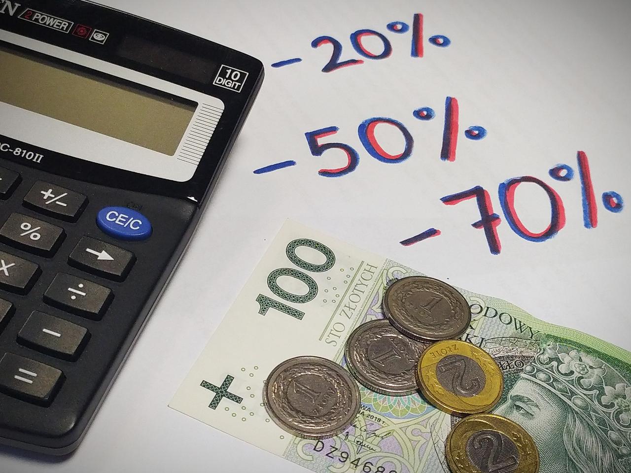 Kiedy się zaczną letnie wyprzedaże 2023? Odpowiadamy!